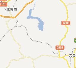 阜锦线在哪里,义县阜锦线6公里处在哪里图1
