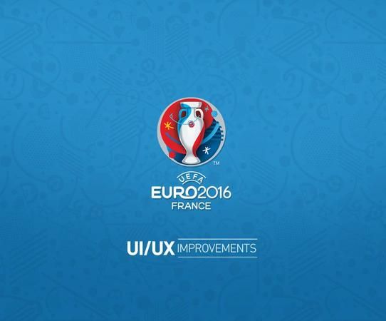euro206的意思,202欧洲杯阿迪达斯赞助的球队图3