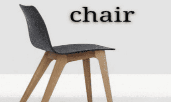 椅子的英文,椅子用英语怎么说图2