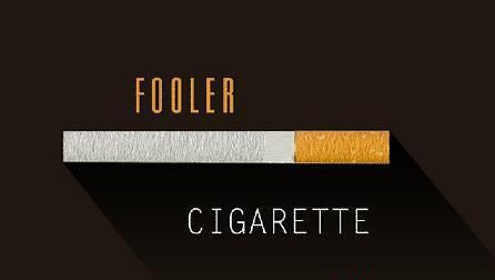 烟的英文cigarette,香烟 英语图3