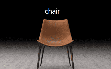 椅子的英文,椅子用英语怎么说