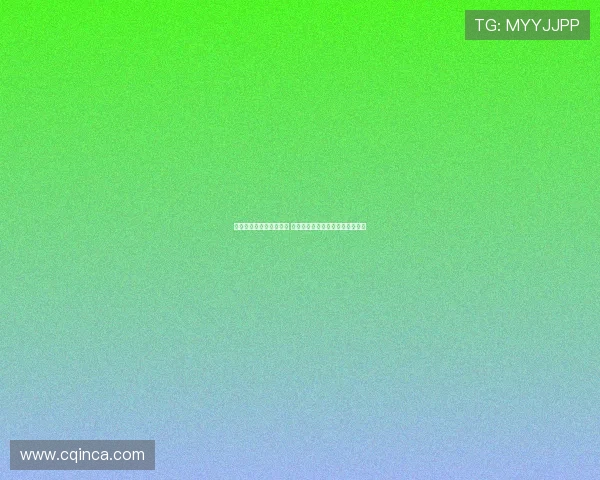 大鲨鱼直播平台全新升级 深度解析创新玩法与未来发展方向