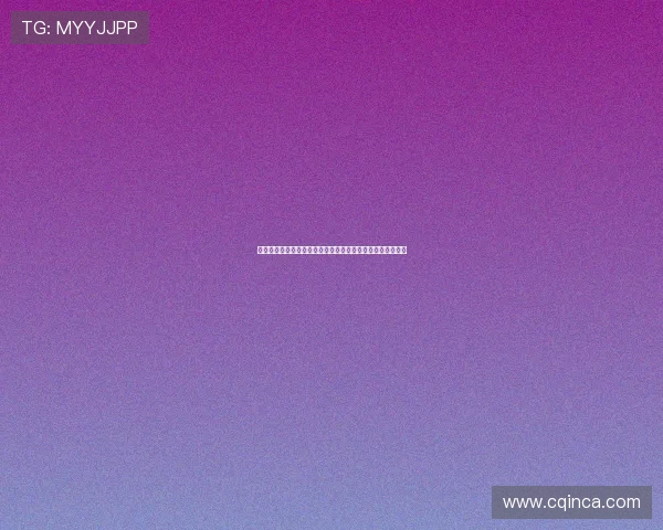 抓饭直播手机版下载安装教程畅享高清体育赛事直播体验指南