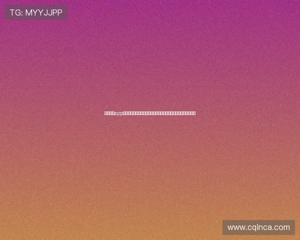 星速体育app下载官网最新版全新上线，畅享极速体育赛事直播与实时比分追踪