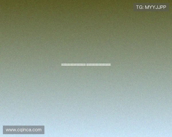 爱动体育直播燕京杯精彩赛事即将开赛 参与互动享受全程精彩分析和实时报道