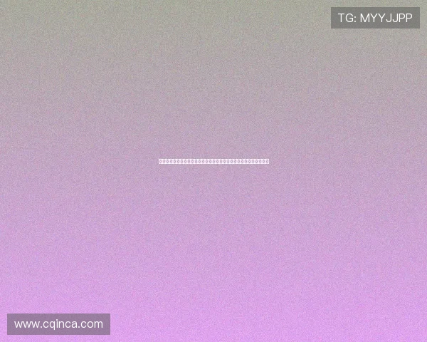 球视界足球直播平台全新升级精彩赛事一网打尽尽享高清流畅观看体验 球视界足球直播平台全新升级精彩赛事一网打尽尽享高清流畅观看体验