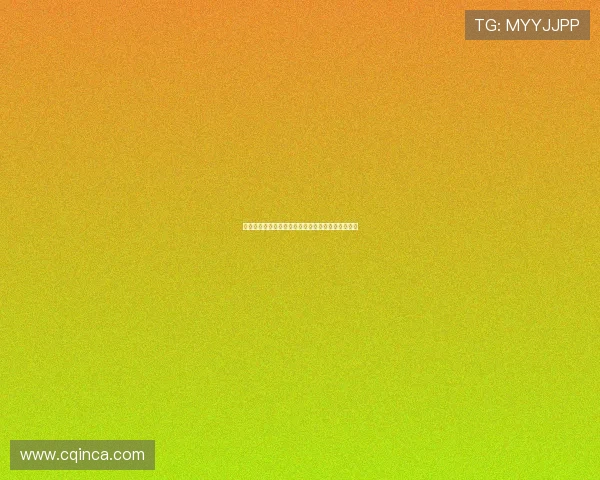 章鱼直播更名最新消息揭秘全新平台名称及发展动向 章鱼直播更名最新消息揭秘全新平台名称及发展动向