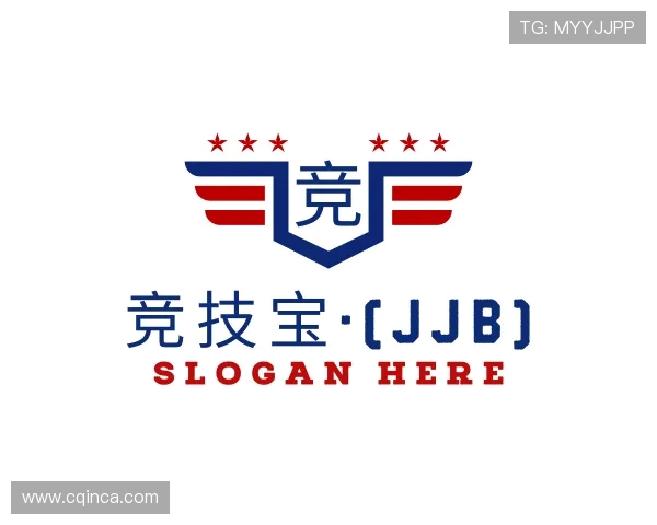 了解竞技宝电竞官网登录